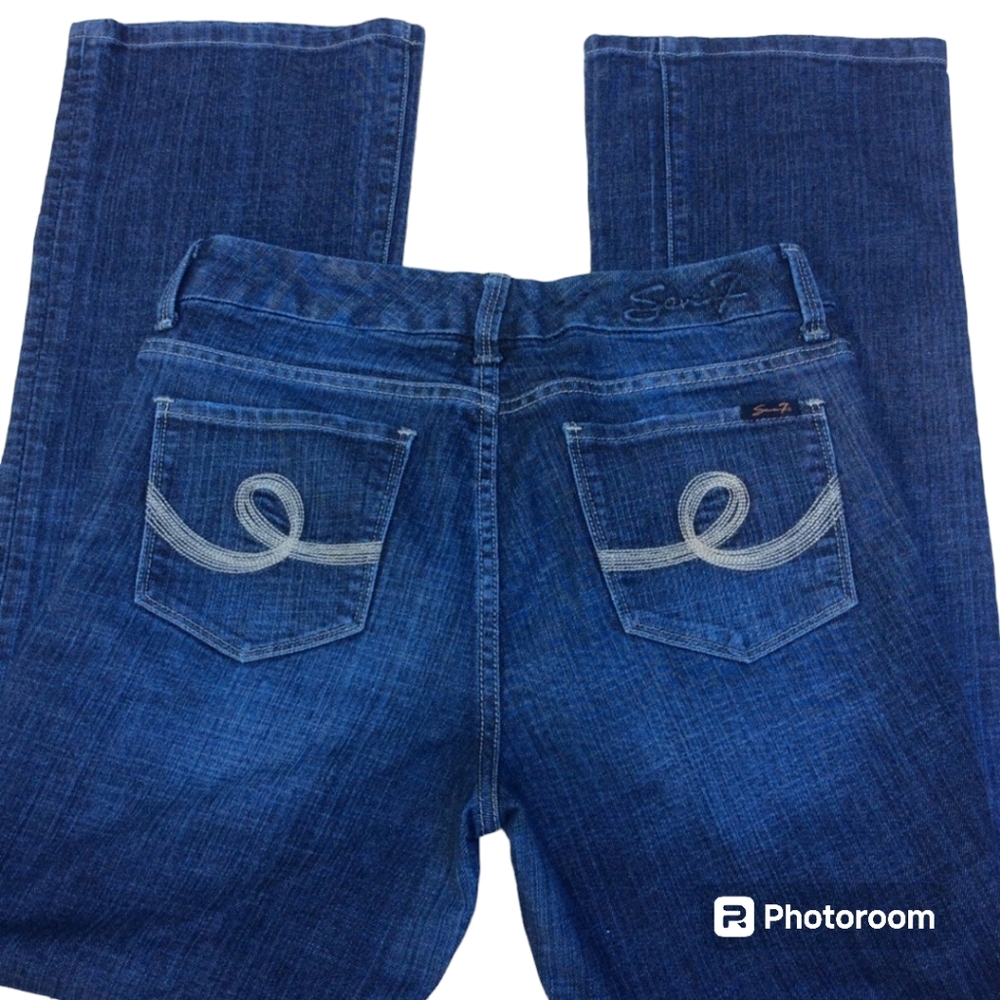 Seven 7 jeans